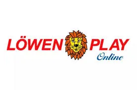Lowen Play Casino
