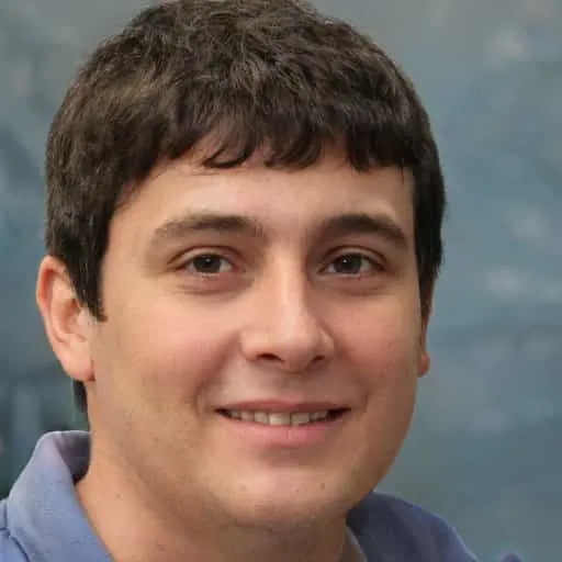 Lucas Pereira